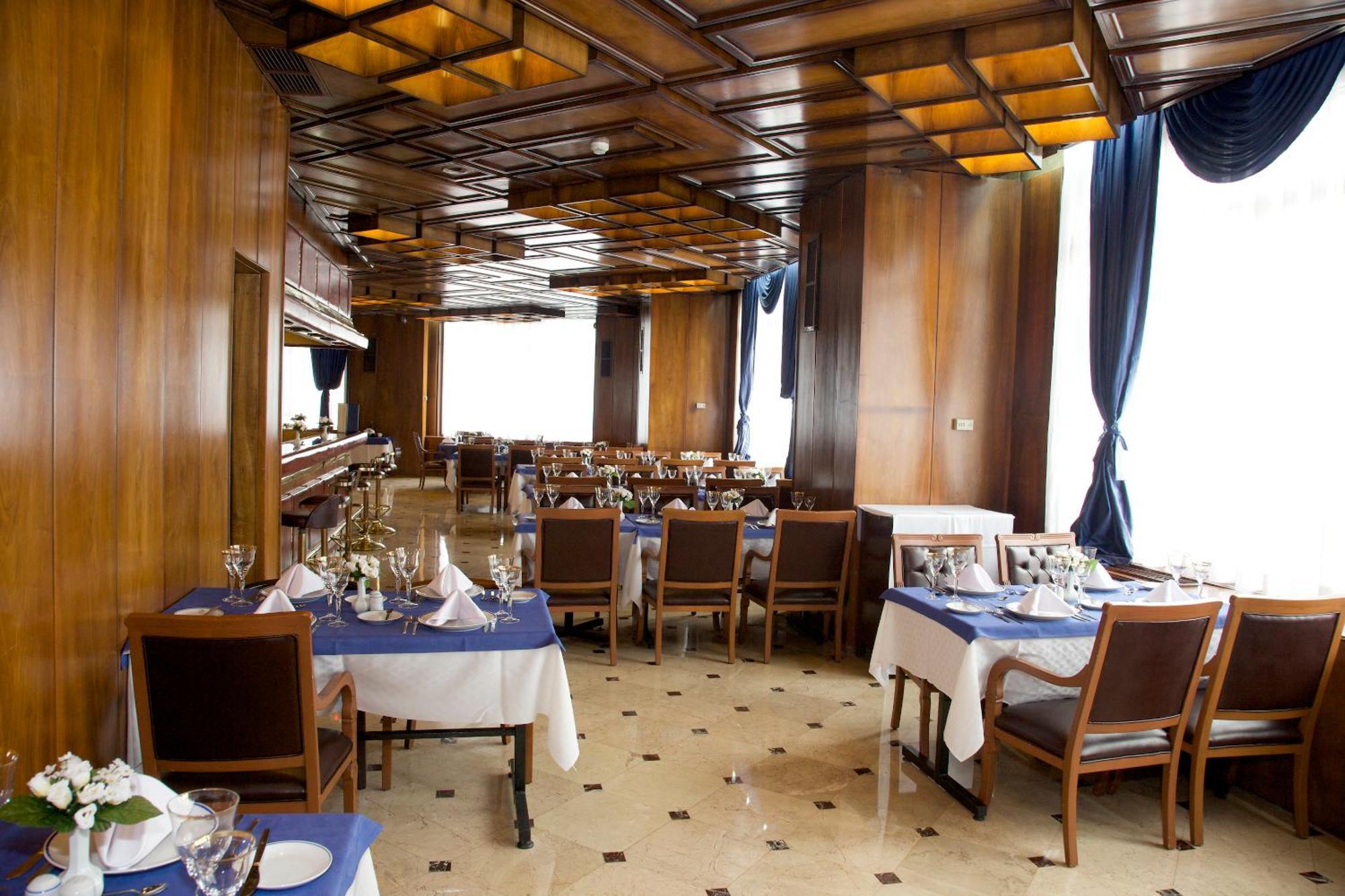 Fuar Hotel Stambuł Zewnętrze zdjęcie